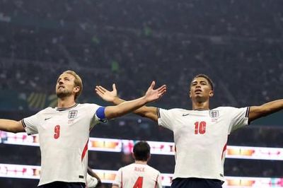 Thắng nghẹt thở Mexico, Anh giành vé vào tứ kết World Cup 2026