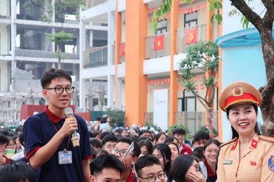 Hà Nội đẩy nhanh tiến độ tổng rà soát văn bản quy phạm pháp luật