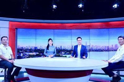 Hà Nội tăng tốc khám sức khỏe toàn dân