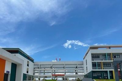 Phê chuẩn lệnh bắt khẩn cấp với một giáo viên vụ điểm thi ở Tuyên Quang