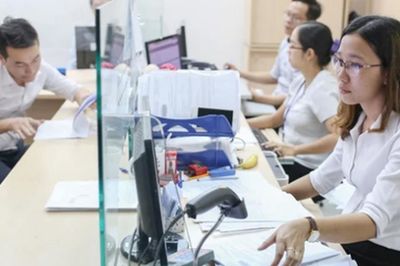 Tất tần tật các thông tin về vị trí việc làm viên chức: Ai là viên chức cần cập nhật quy định mới nhất