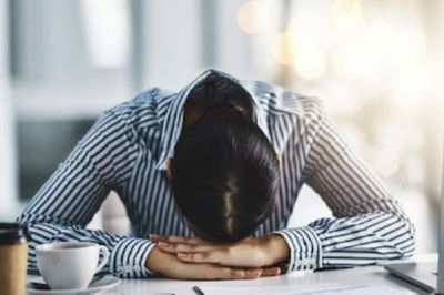 Viên chức bị cách chức ngay lập tức khi vi phạm quy định này