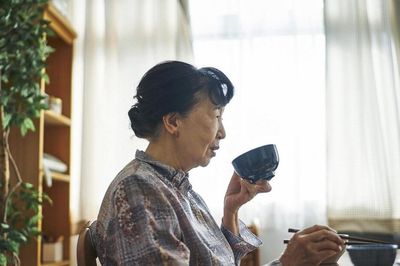 Con cái hiếu thảo, tôi vẫn vào viện dưỡng lão: Sau 1 năm mới thấy đó là quyết định sáng suốt