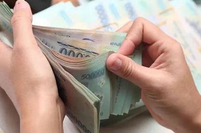 Kiểm tra ngay danh mục địa bàn được hưởng phụ cấp khu vực từ 0,1 đến 1,0