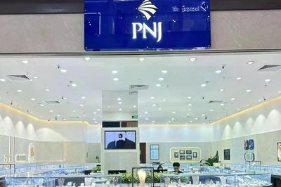 Hạ dự báo lợi nhuận, xem xét lại khuyến nghị cổ phiếu PNJ sau rắc rối liên quan vụ buôn lậu kim cương