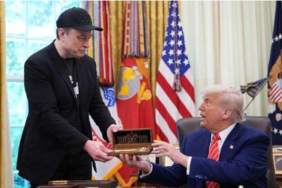 Ban Hiệu suất chính phủ Mỹ do tỷ phú Elon Musk dẫn dắt dừng hoạt động, để lại nhiều tranh cãi về hiệu quả