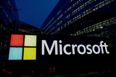 Microsoft sa thải thêm 4.800 nhân viên