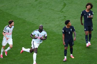 Chủ nhà sạch bóng ở World Cup 2026