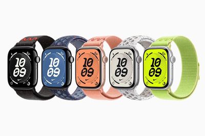 Apple Watch Series 11 có đáng để người dùng nâng cấp?