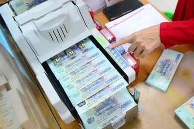 Giảm thuế thu nhập cá nhân từ năm 2026: Người lao động được hưởng lợi lớn