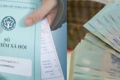 Vợ sinh con, quân nhân hưởng chế độ thai sản thế nào?