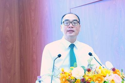 Hoàn thiện định giá đất để quản lý hiệu quả nguồn lực quốc gia