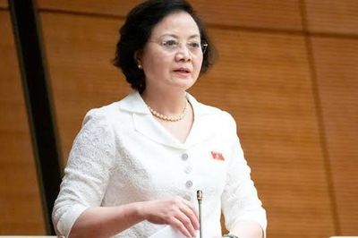 Quy chế hoạt động của BCĐ về cải cách chính sách tiền lương, bảo hiểm xã hội và ưu đãi người có công