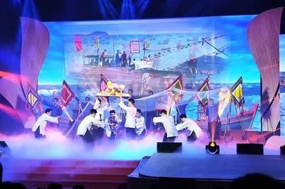 Giữ mạch nguồn dân ca