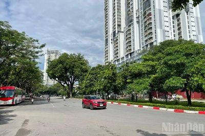 Thời tiết ngày 7/7: Bắc Bộ ngày nắng, chiều tối và đêm có mưa rào