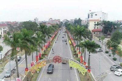Chung cư Hà Nội 'vắng bóng' sản phẩm dưới 60 triệu đồng/m2