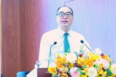Thẩm định giá gắn với quản lý, sử dụng đất đai-thực trạng và giải pháp