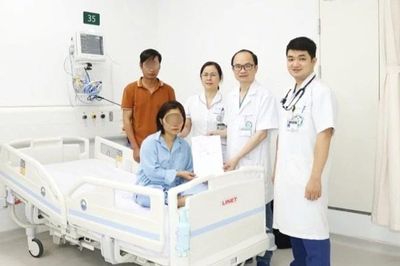 Liên tiếp cấp cứu bệnh nhân rắn độc cắn, bác sĩ cảnh báo mất 'thời gian vàng' vì tin mẹo dân gian