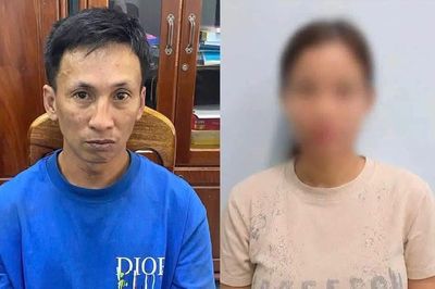 Kiên quyết xử lý nghiêm tội phạm liên quan đến ma túy