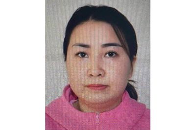 Truy tìm 'nữ quái' lừa đảo