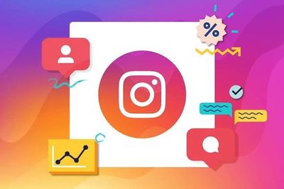 [GALLERY] Meta bắt tay Shopee, Instagram chính thức bước vào cuộc đua TMĐT