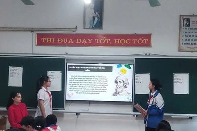 Giáo viên hợp đồng có được hưởng phụ cấp ưu đãi?