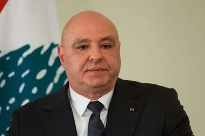 Israel-Lebanon nối lại đàm phán, Tổng thống Joseph Aoun kêu gọi Mỹ gây sức ép lên đồng minh Israel
