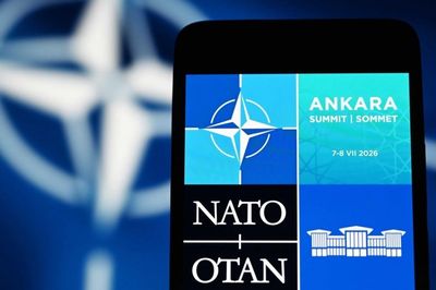Những điều cần biết về Hội nghị thượng đỉnh NATO 2026