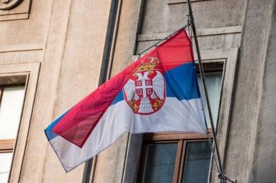 Serbia trước cơ hội gia nhập EU: EC ủng hộ, nhiều thành viên dè dặt