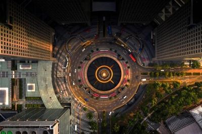 Singapore dẫn đầu danh sách thành phố đắt đỏ nhất thế giới năm thứ 4 liên tiếp