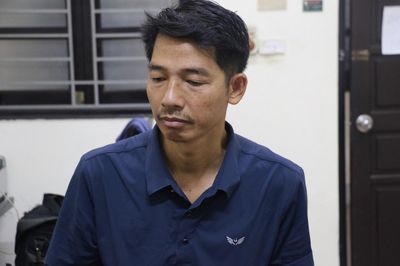 Bắt giữ hai đối tượng mua bán hơn 50 triệu dữ liệu cá nhân