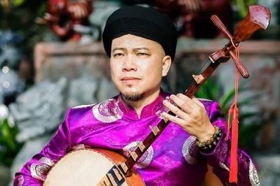 NSƯT Thanh Hùng đột ngột qua đời