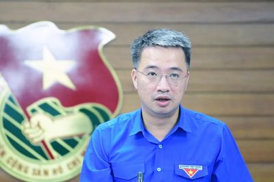 Chiến dịch thanh niên tình nguyện Hè phải có tính điều phối, danh mục công trình cụ thể