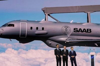 NATO sắp công bố loạt thỏa thuận vũ khí lớn trước thềm hội nghị thượng đỉnh