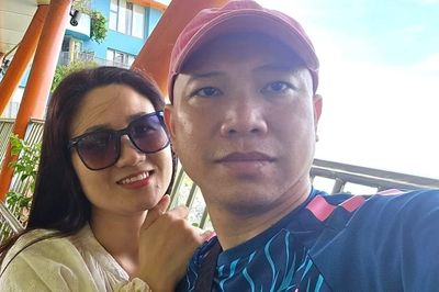 Nguyên nhân NSƯT Thanh Hùng đột ngột qua đời