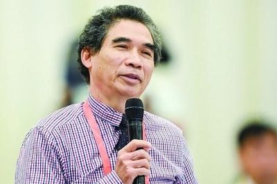 OECD là 'đòn bẩy' để Petrovietnam vươn tầm quốc tế