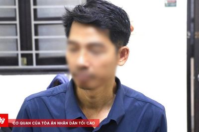 Triệt phá đường dây mua bán hơn 50 triệu dữ liệu cá nhân