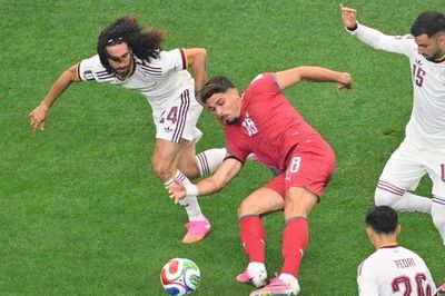 Kết quả World Cup 2026 hôm nay 7/7: Tây Ban Nha loại Bồ Đào Nha