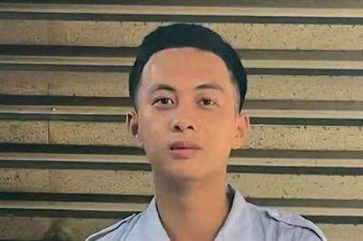 Nỗi tiếc nuối của chàng trai mắc ung thư giai đoạn cuối khi vừa sang Nhật