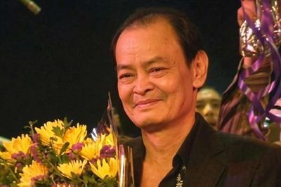 Niềm ân hận của con gái nhạc sĩ Thanh Tùng