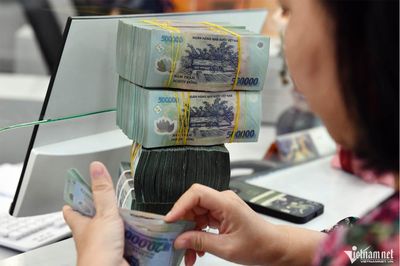 'Đại gia' bảo hiểm hoạt động ra sao sau khi 2 cựu Tổng giám đốc bị bắt?