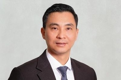 PGS.TS Đinh Công Tuấn làm Hiệu trưởng Trường ĐH Văn hóa Hà Nội