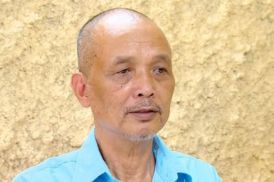 Trường Đại học FPT thông tin về trường hợp ông Nguyễn Thành Nam