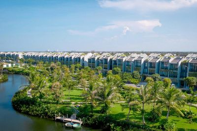 Đạt Phương nói gì về việc một số cá nhân bị xử phạt giao dịch cổ phiếu DPG