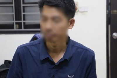 Đánh sập đường dây mua bán hàng chục triệu dữ liệu cá nhân