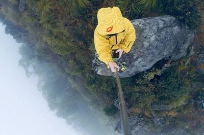 World Travel Awards 2026: Tà Xùa, Ninh Bình được đề cử 'Điểm đến mới nổi'