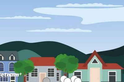 Nghiên cứu phát hiện nguy cơ tử vong sớm đối với người sống một mình