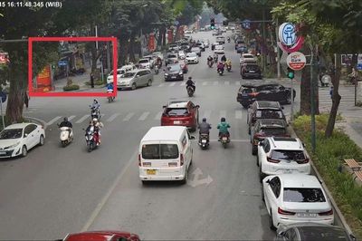 Thực hiện Nghị quyết 57: Bài học từ Hà Nội trước khi nhân rộng
