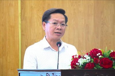 Phân cấp nông nghiệp: Tăng quyền cho cấp xã, tháo gỡ khó khăn từ cơ sở