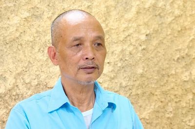 Trường Đại học FPT thông tin về ông Nguyễn Thành Nam